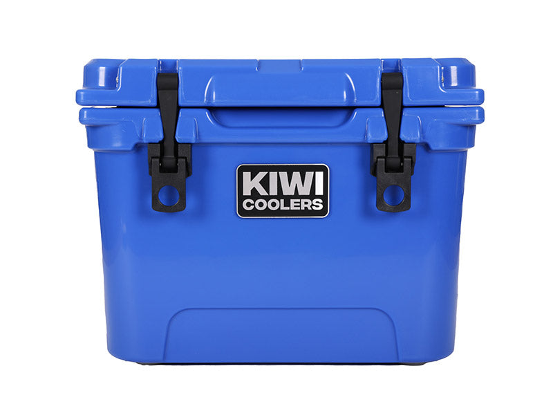 20QT Cooler