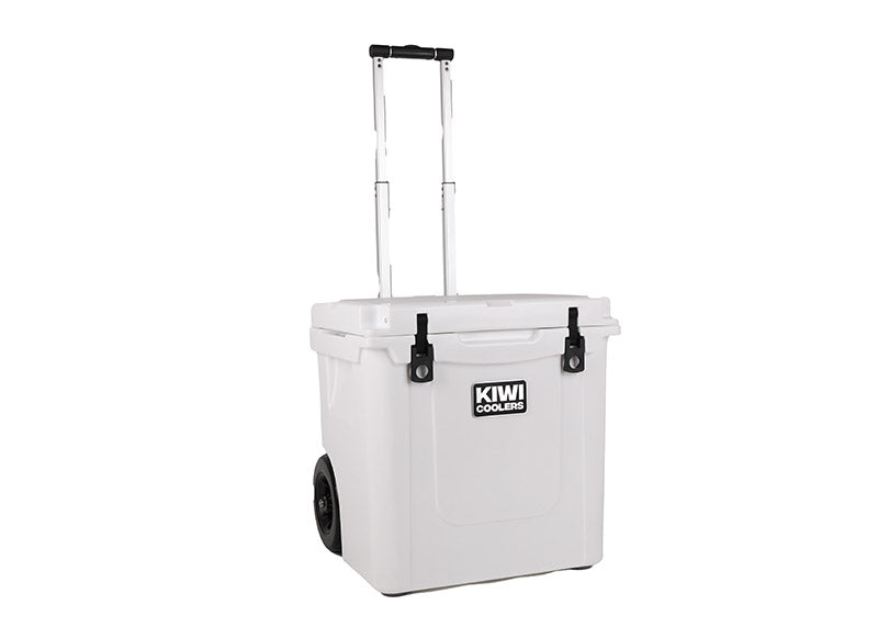 45QT Cooler Wheels
