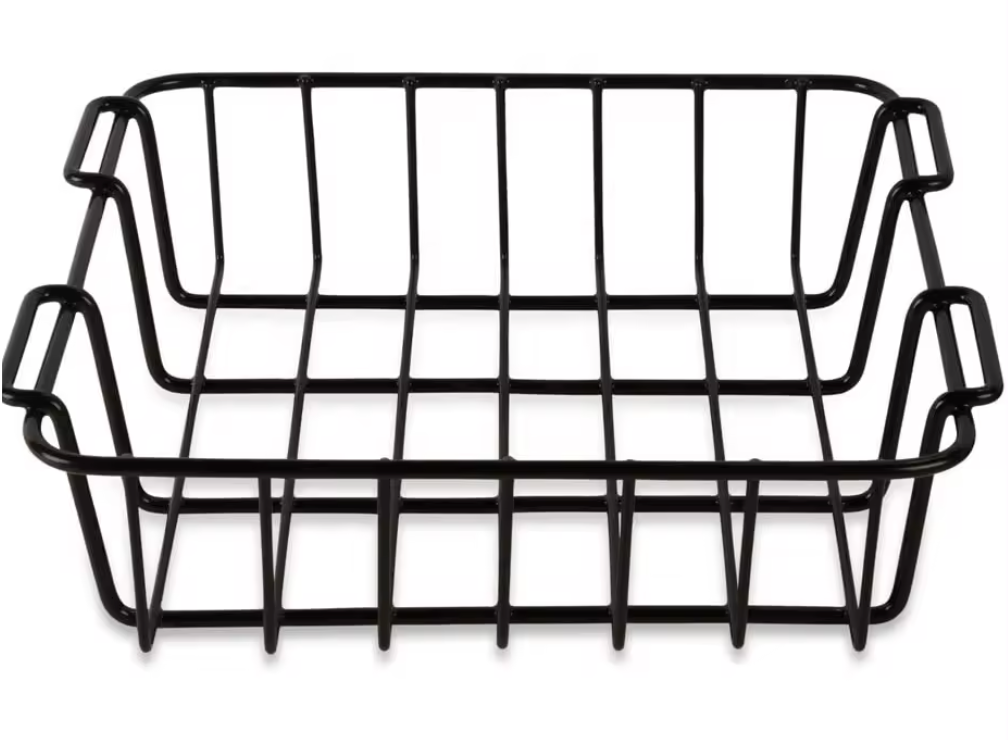 Cooler Basket
