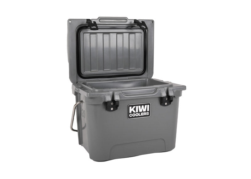 20QT Cooler