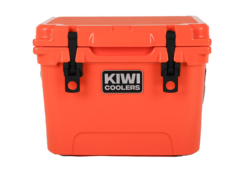 20QT Cooler