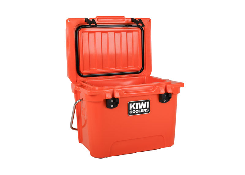20QT Cooler