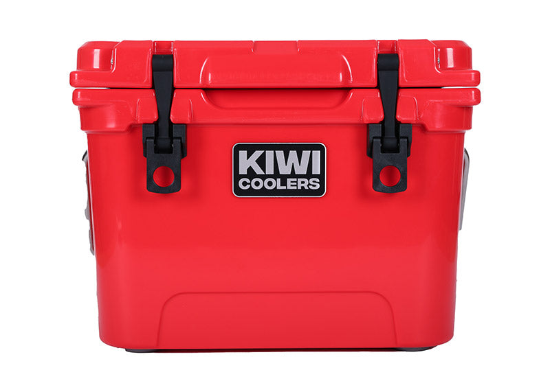 20QT Cooler