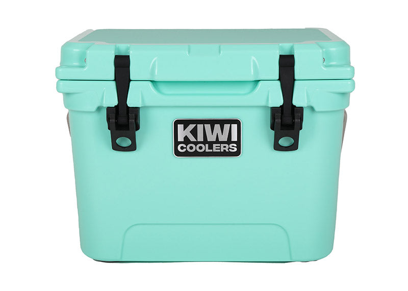 20QT Cooler