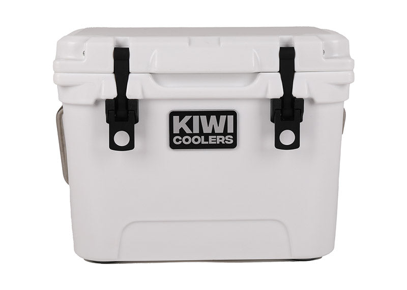 20QT Cooler