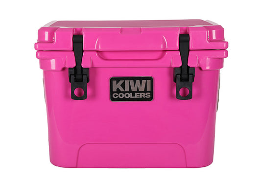 20QT Cooler