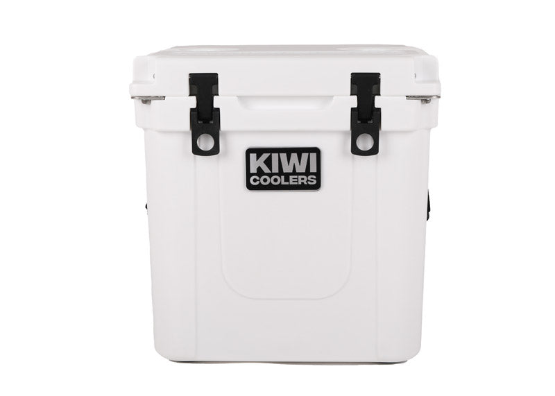 33QT Cooler