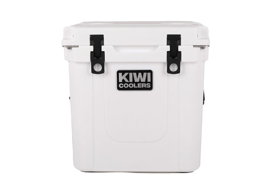 33QT Cooler