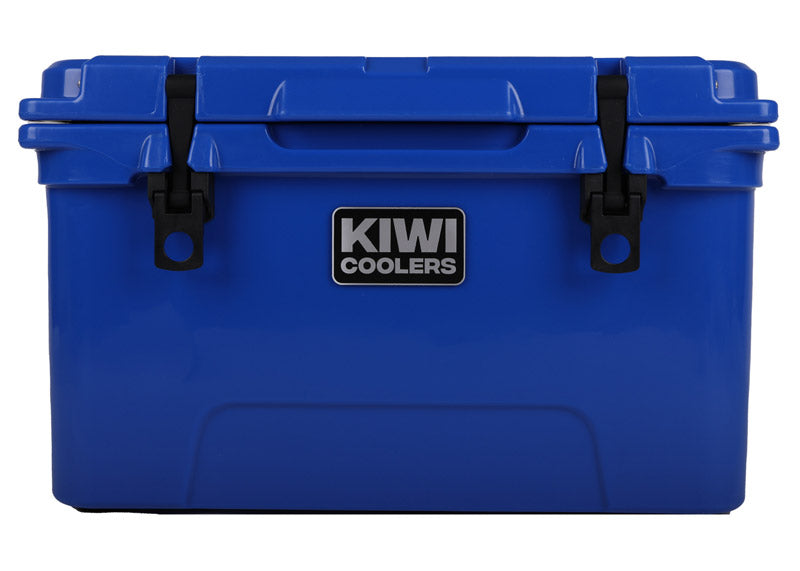 45QT Cooler