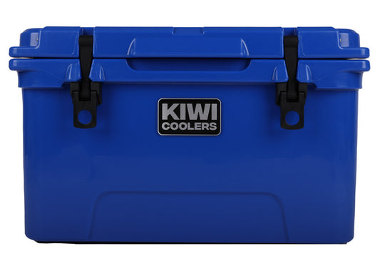 45QT Cooler