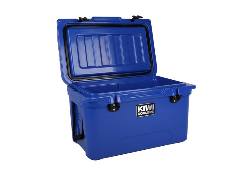 45QT Cooler