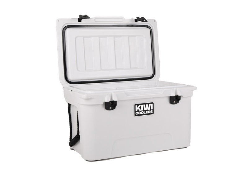 45QT Cooler