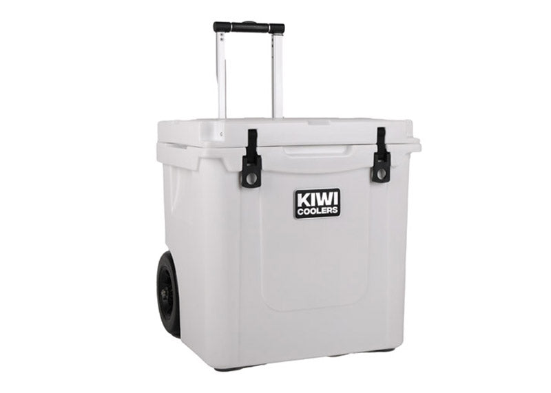 45QT Cooler Wheels