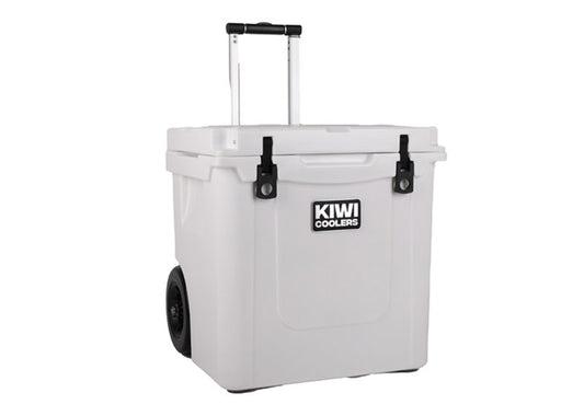 45QT Cooler Wheels