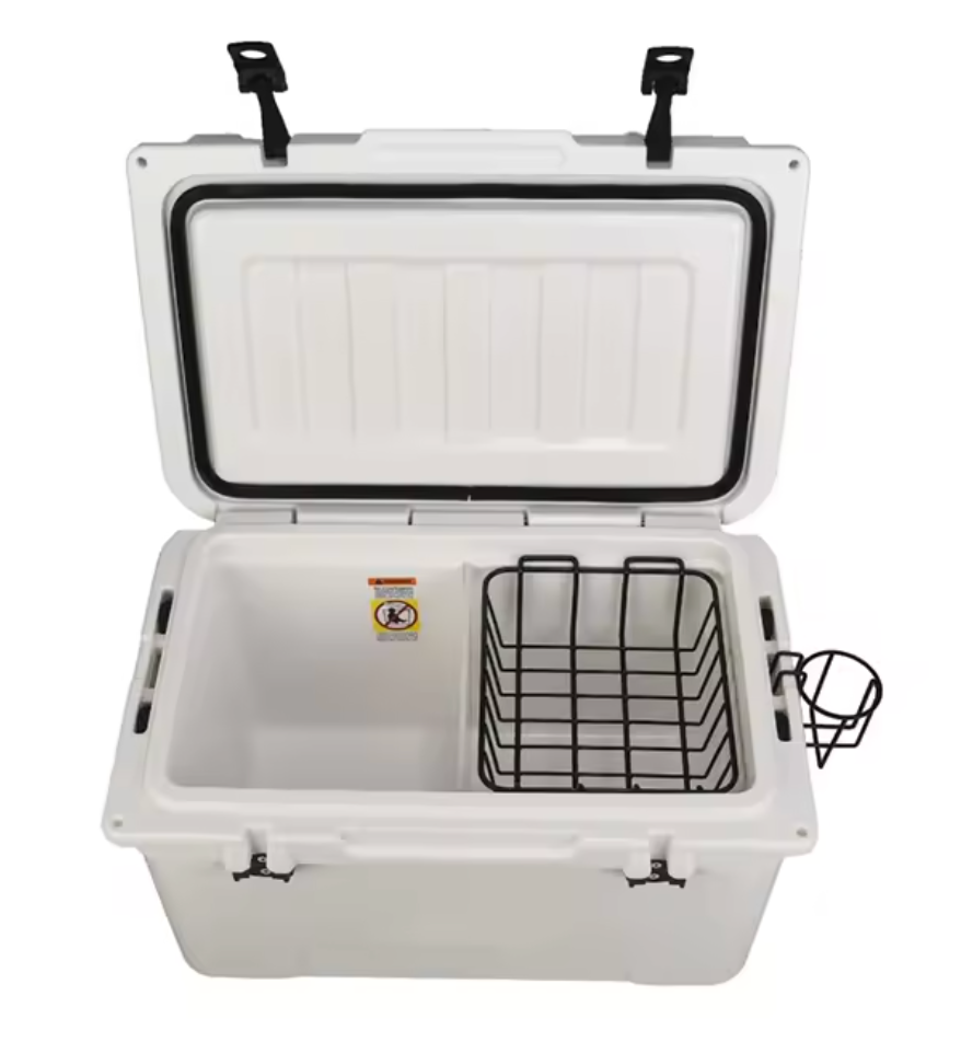 45QT Cooler