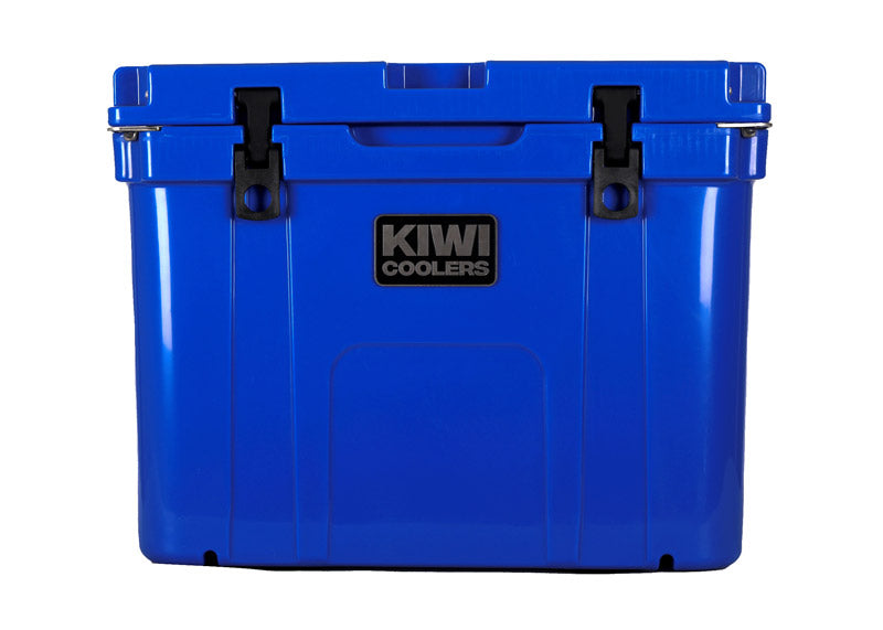 55QT Cooler