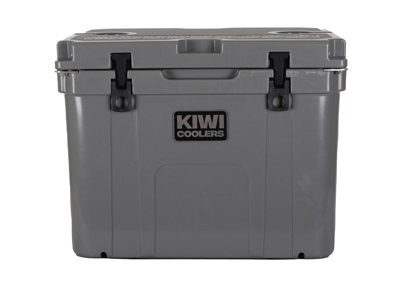 55QT Cooler