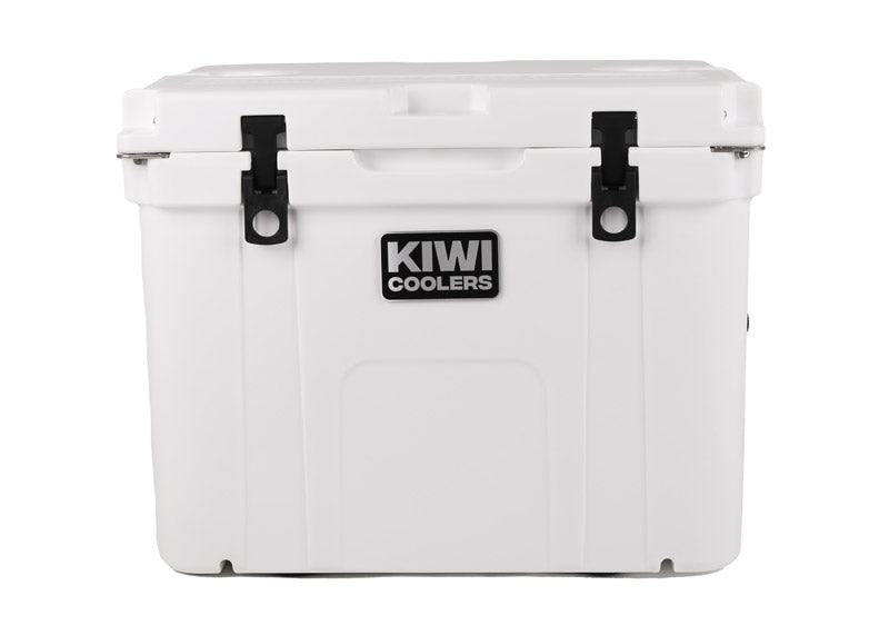 55QT Cooler