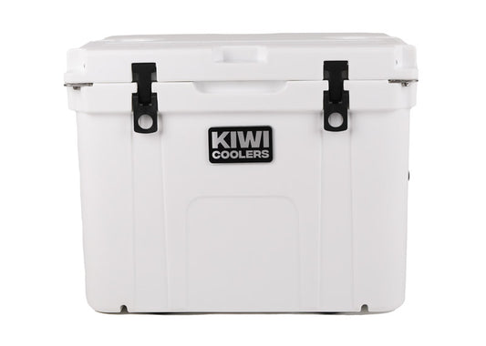 55QT Cooler