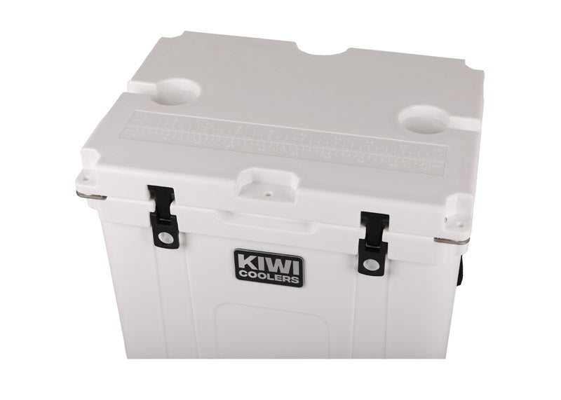55QT Cooler