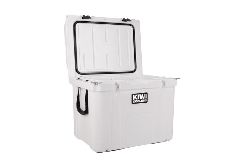 55QT Cooler