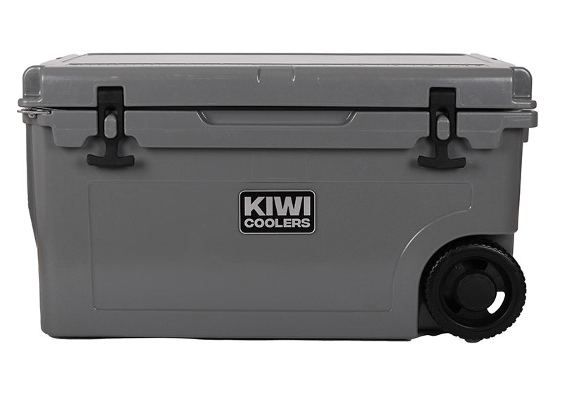 55QT Cooler Wheels