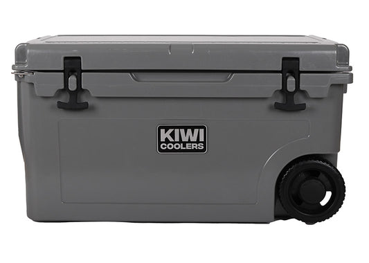 55QT Cooler Wheels