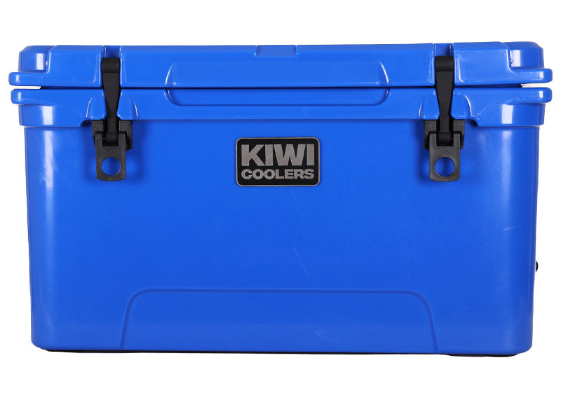 65QT Cooler