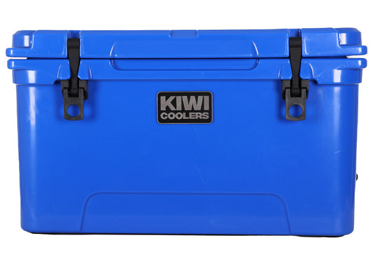 65QT Cooler
