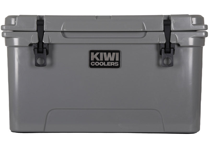 65QT Cooler