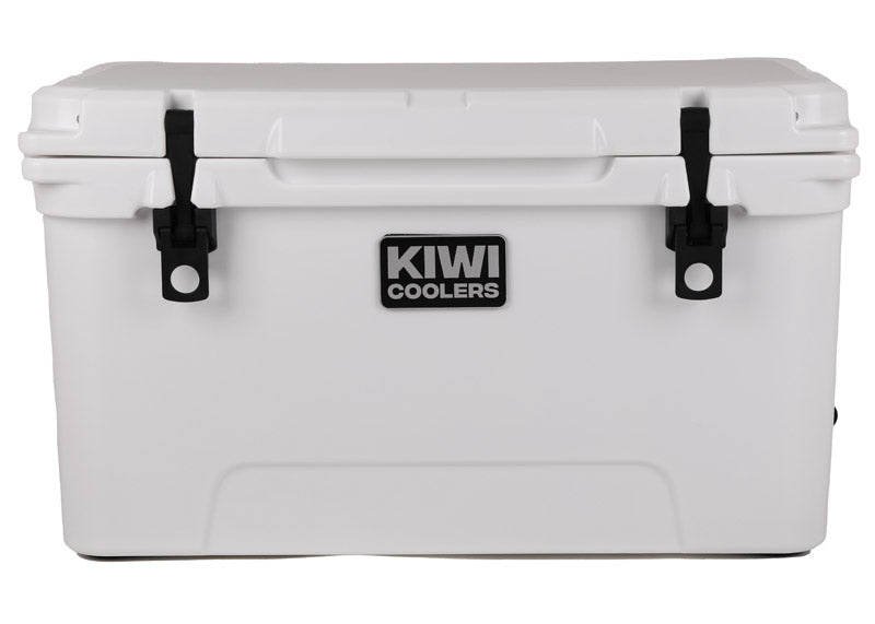 65QT Cooler