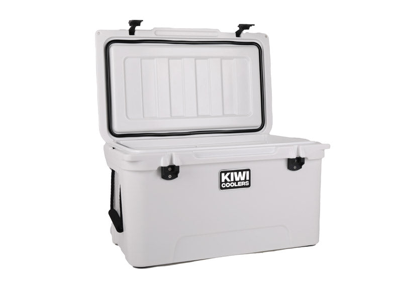 65QT Cooler