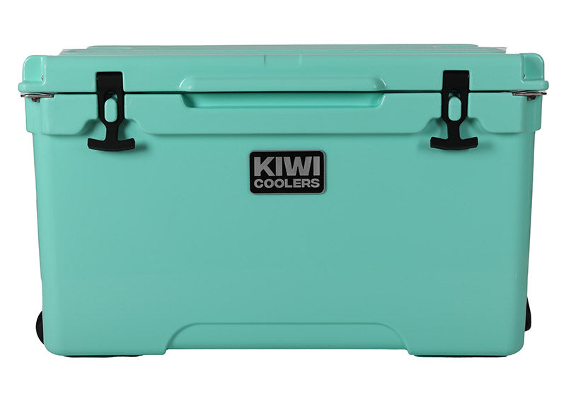 75QT Cooler Wheels