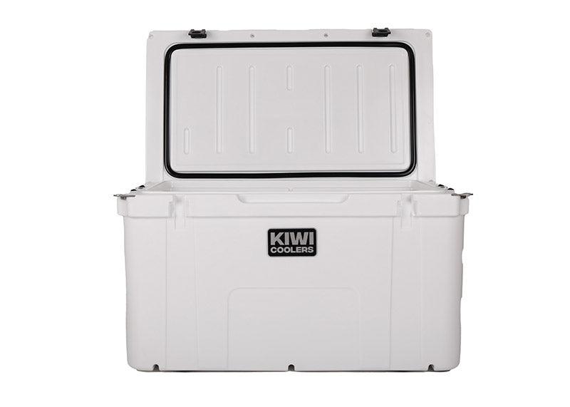 78QT Cooler