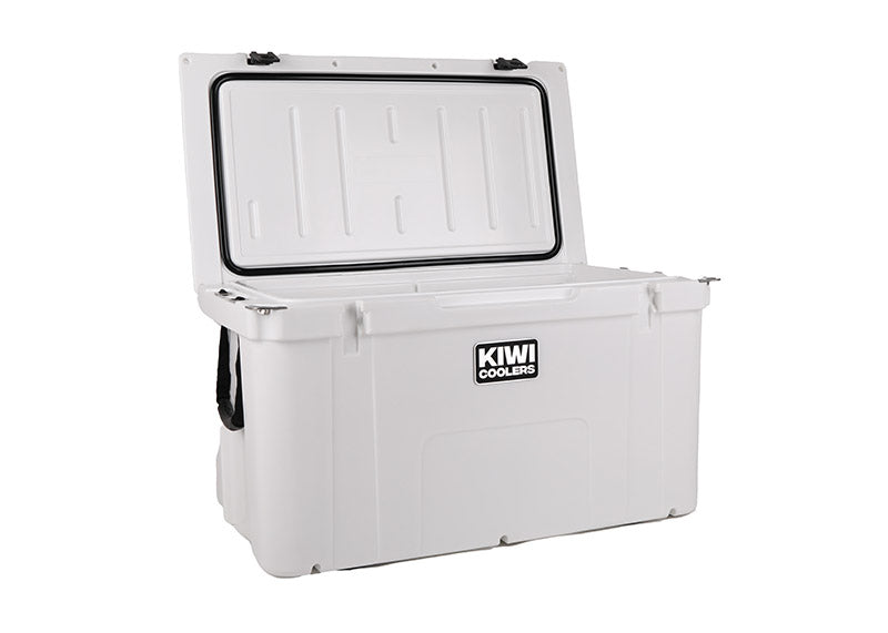 78QT Cooler