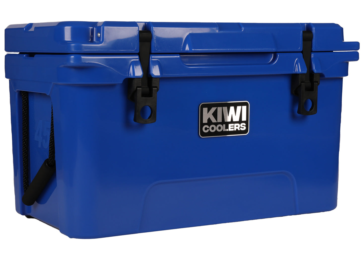 45QT Cooler