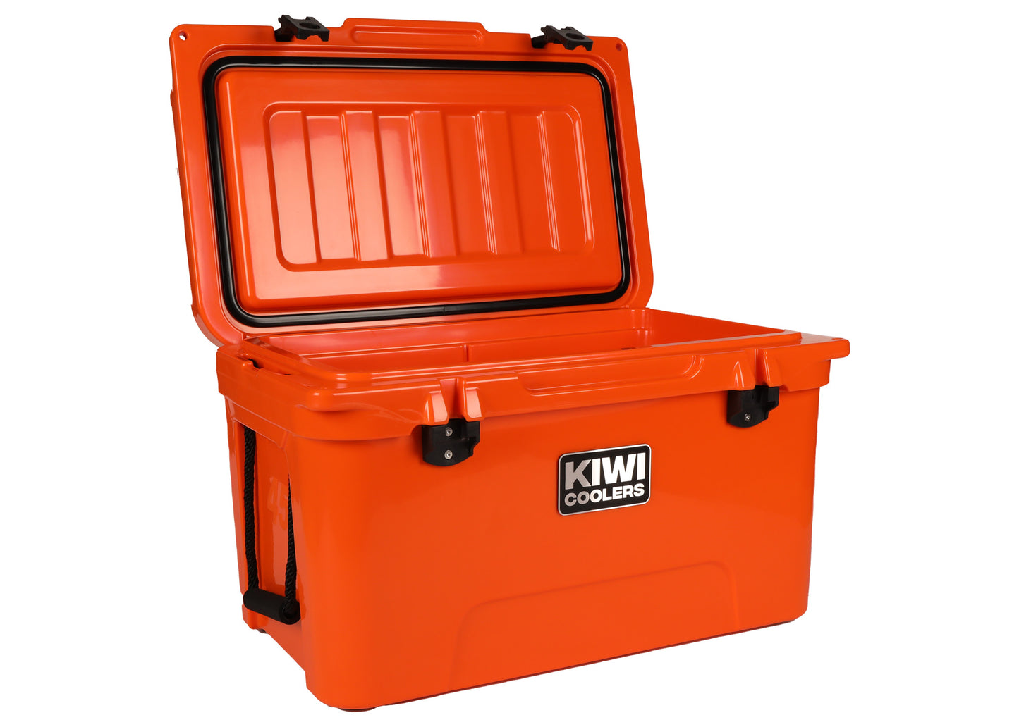 45QT Cooler