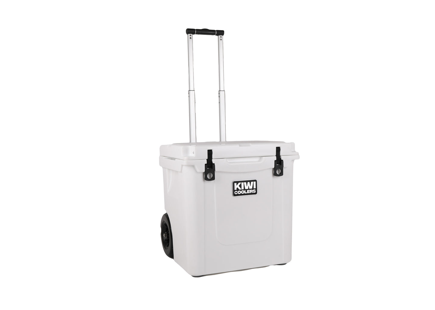 55QT Cooler