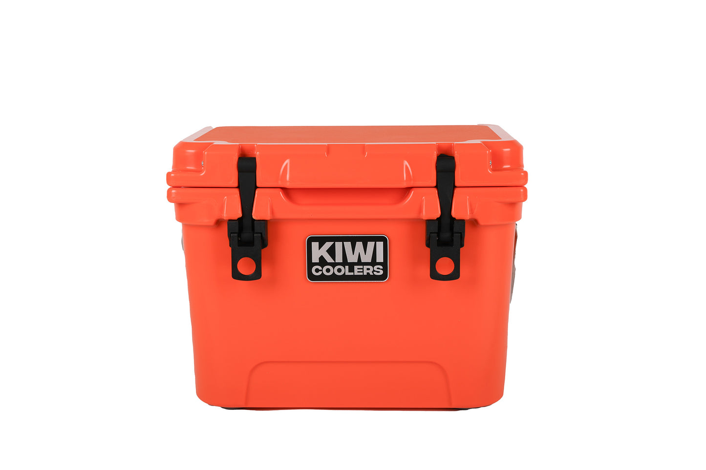 20QT Cooler