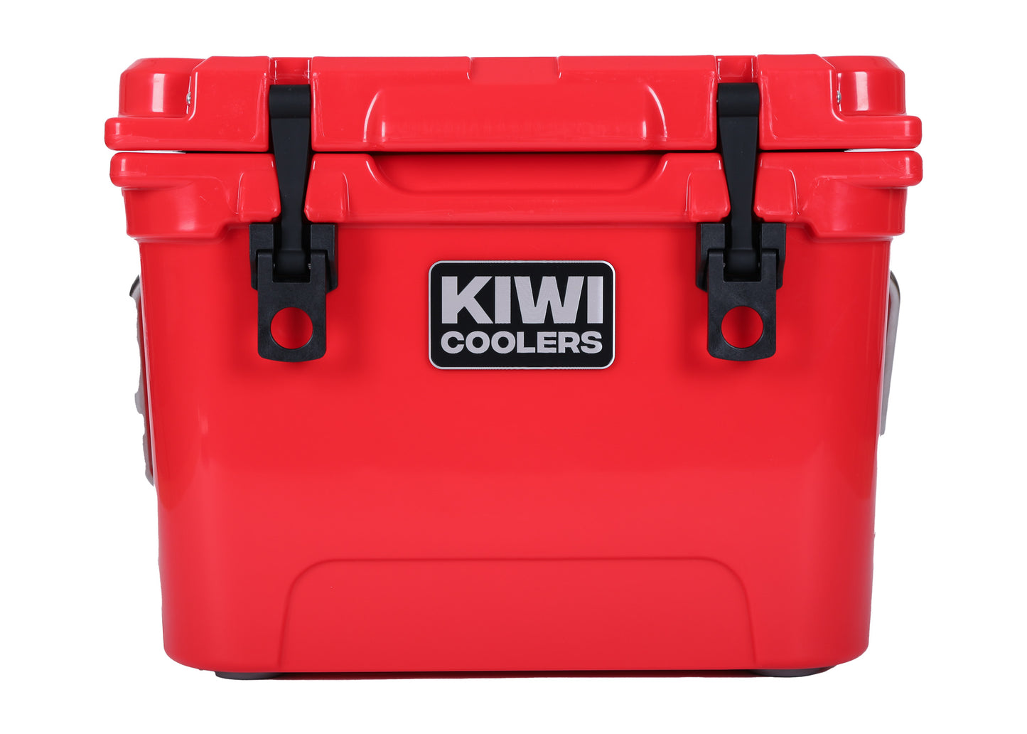 20QT Cooler