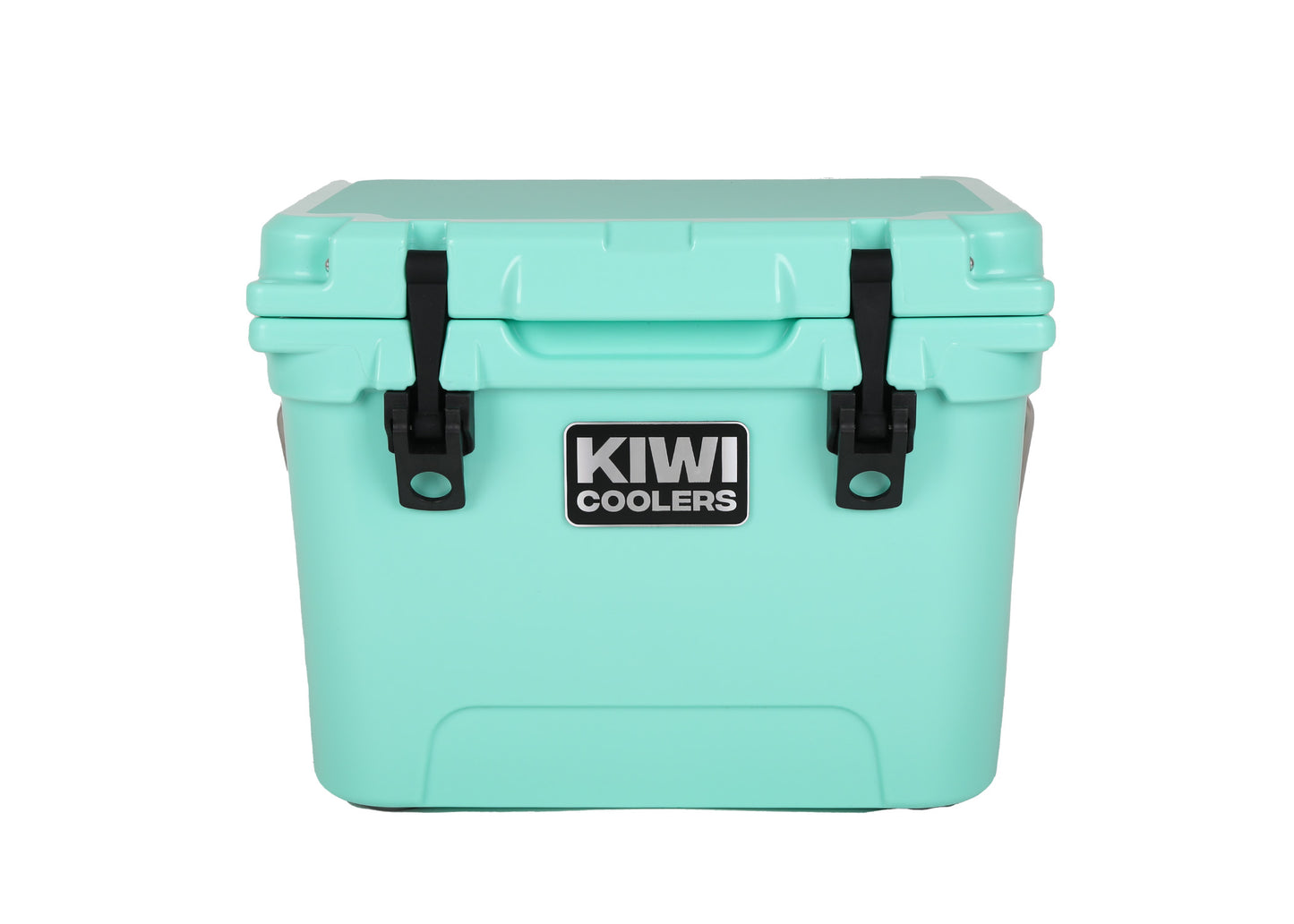 20QT Cooler