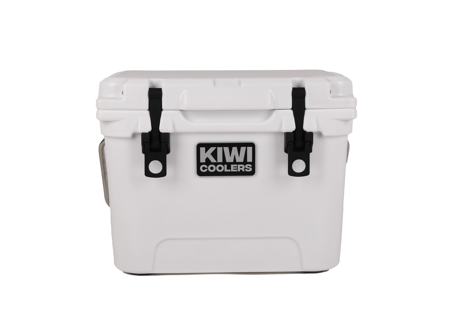 20QT Cooler