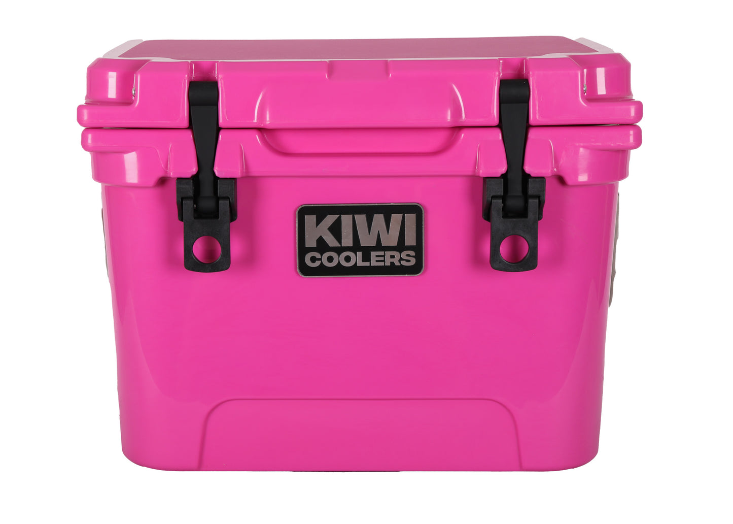 20QT Cooler