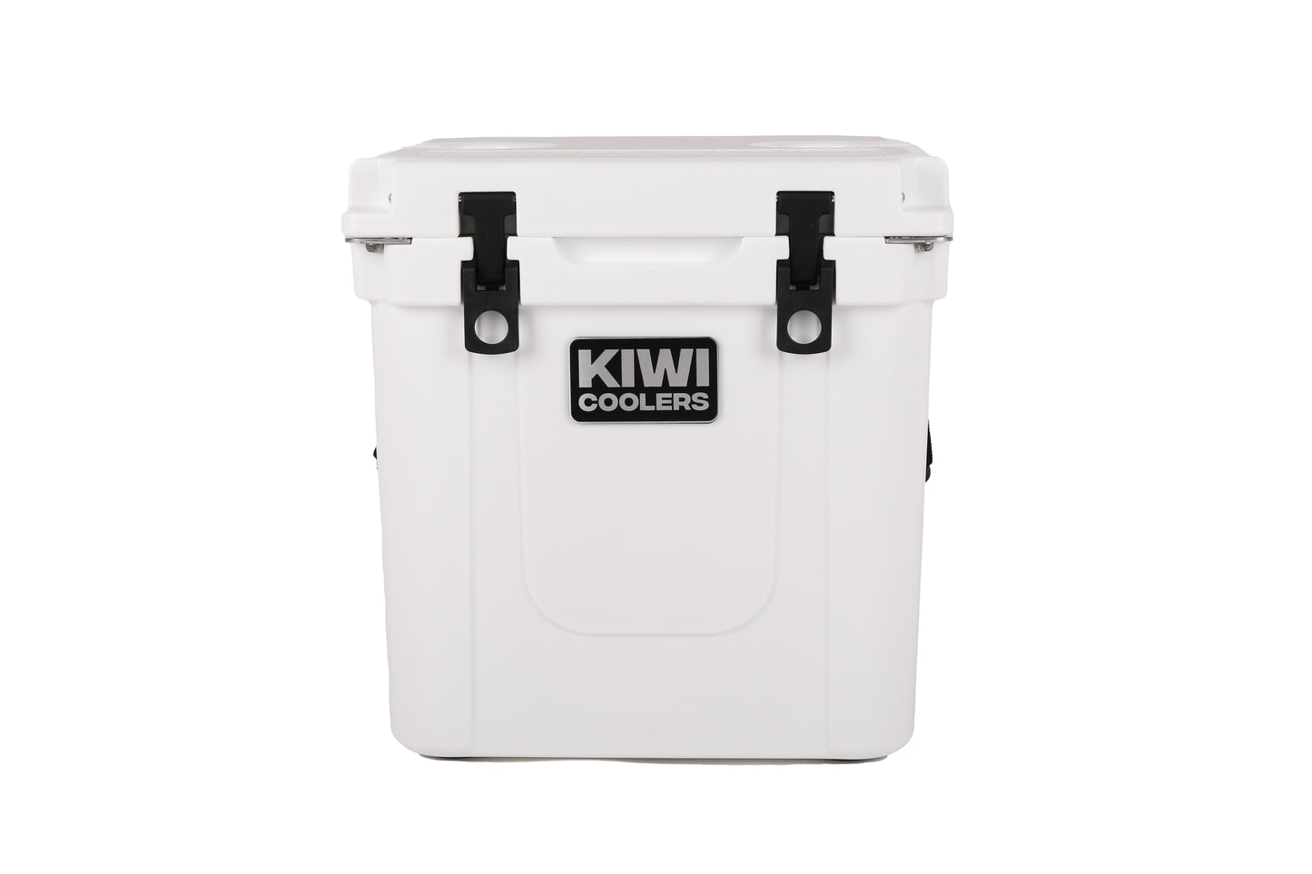 33QT Cooler