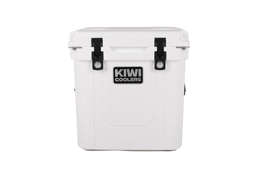 33QT Cooler