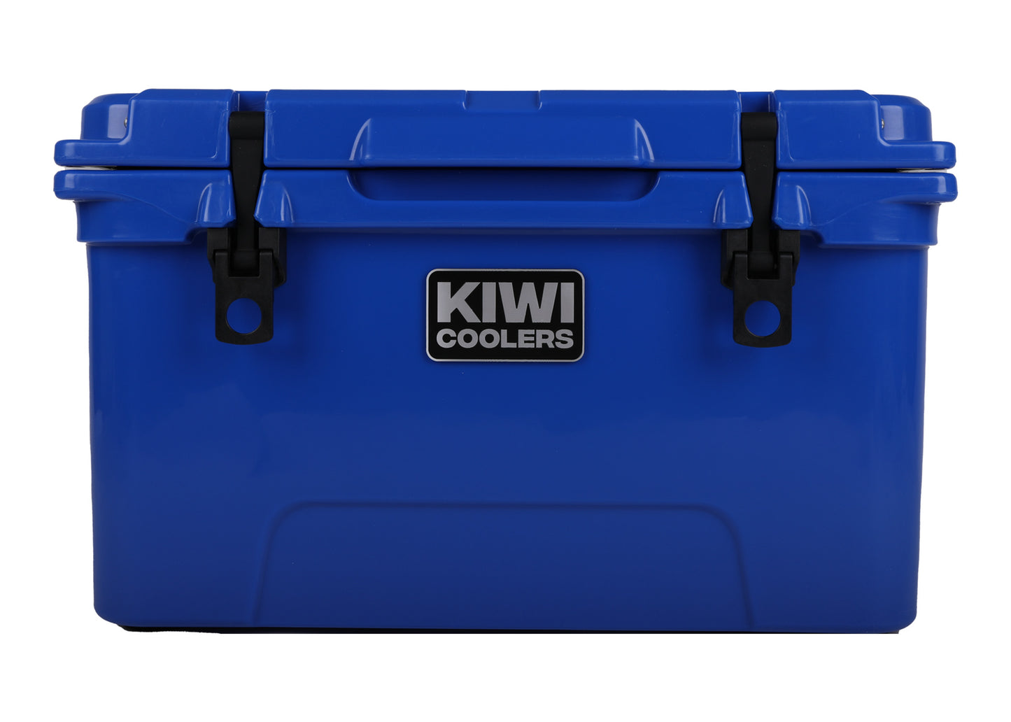 45QT Cooler