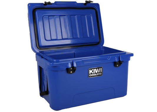 45QT Cooler