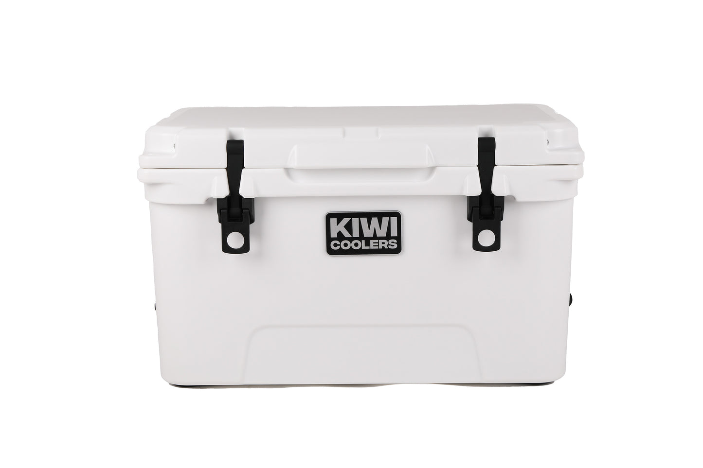 45QT Cooler