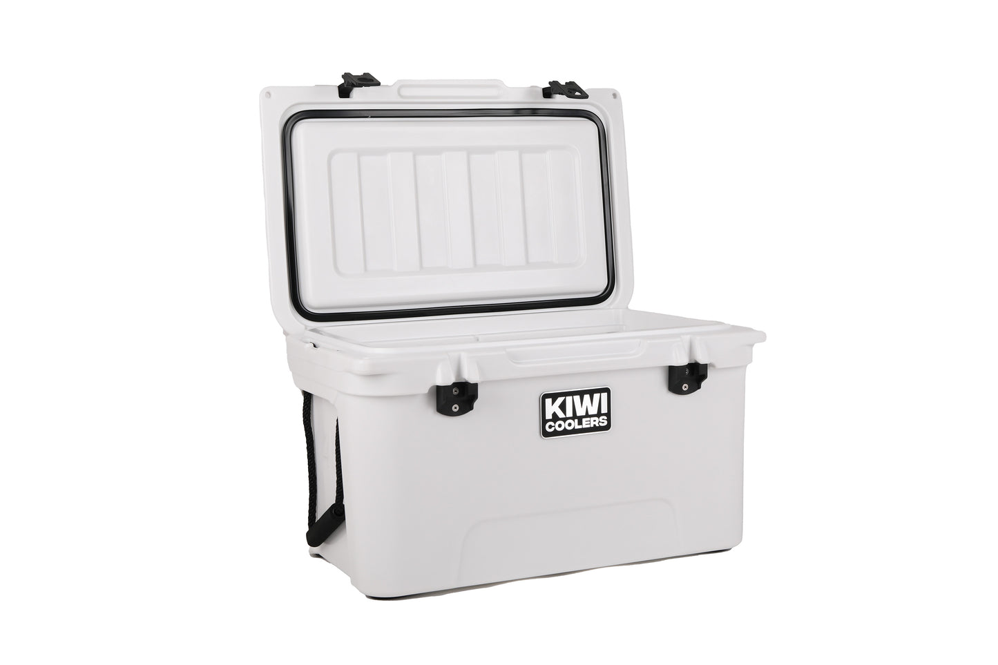 45QT Cooler