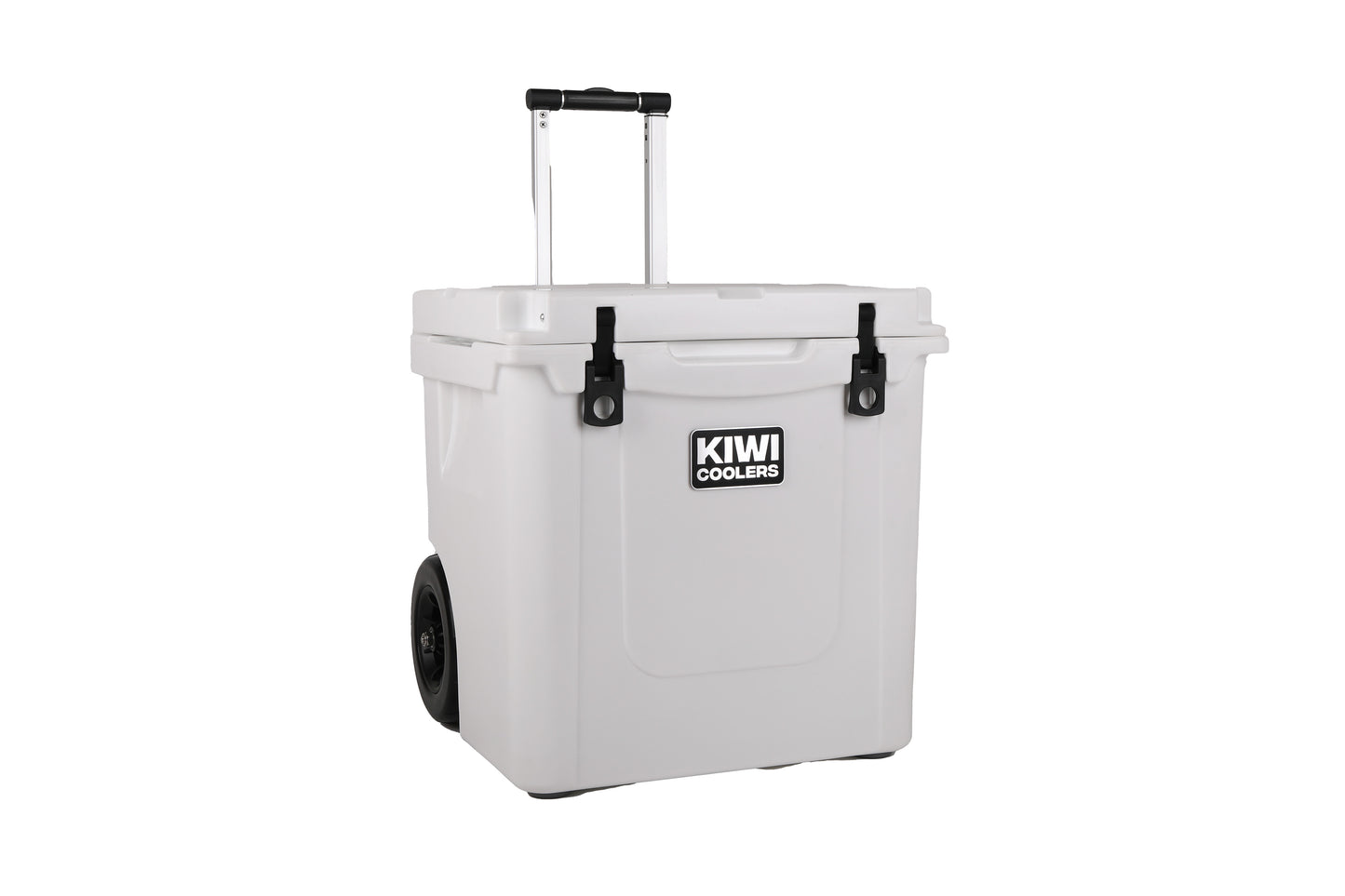 45QT Cooler Wheels